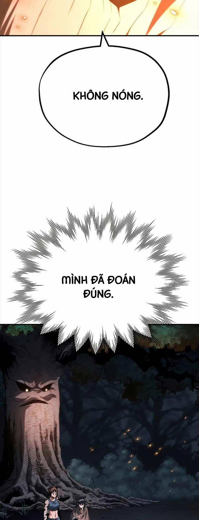 Con Trai Út Của Đại Pháp Sư Lừng Danh 62 trang 52