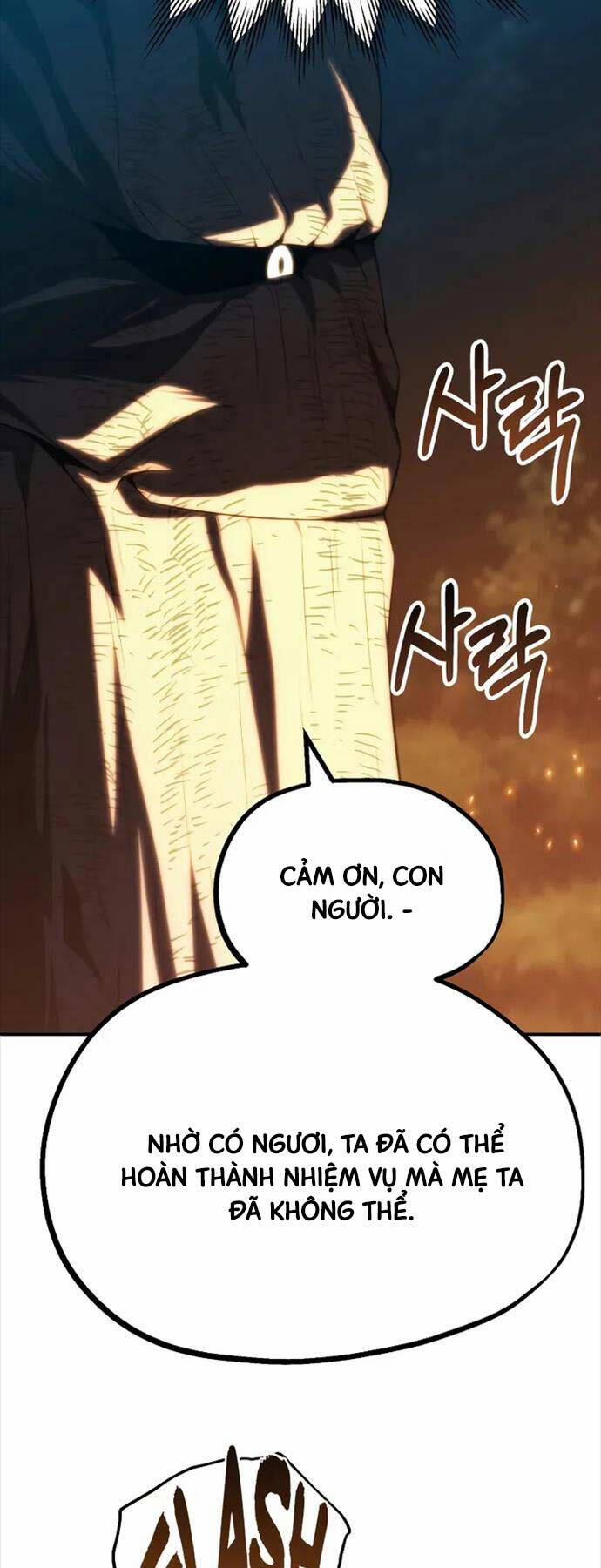 Con Trai Út Của Đại Pháp Sư Lừng Danh 62 trang 54