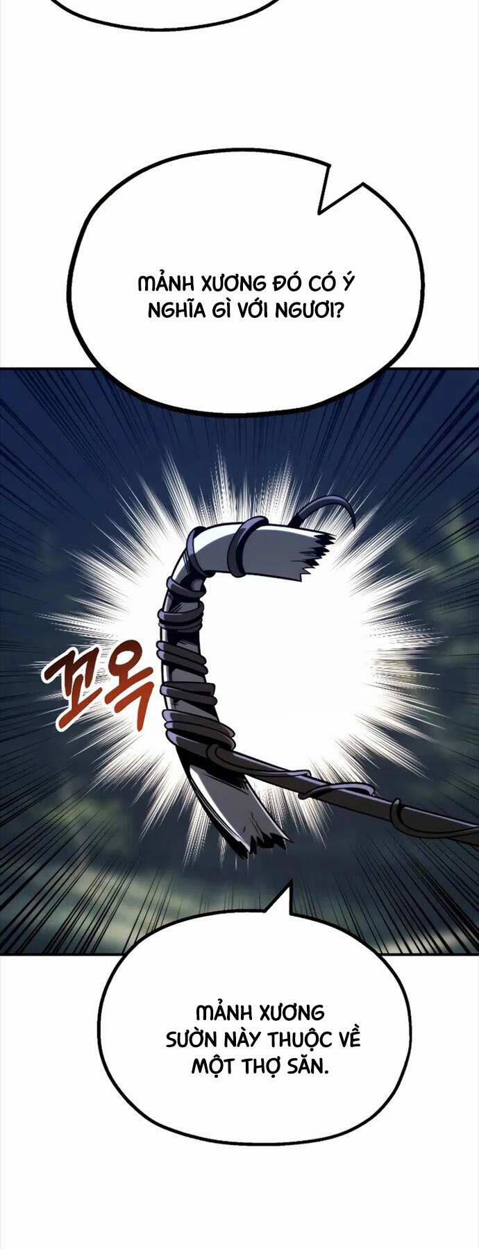 Con Trai Út Của Đại Pháp Sư Lừng Danh 62 trang 6