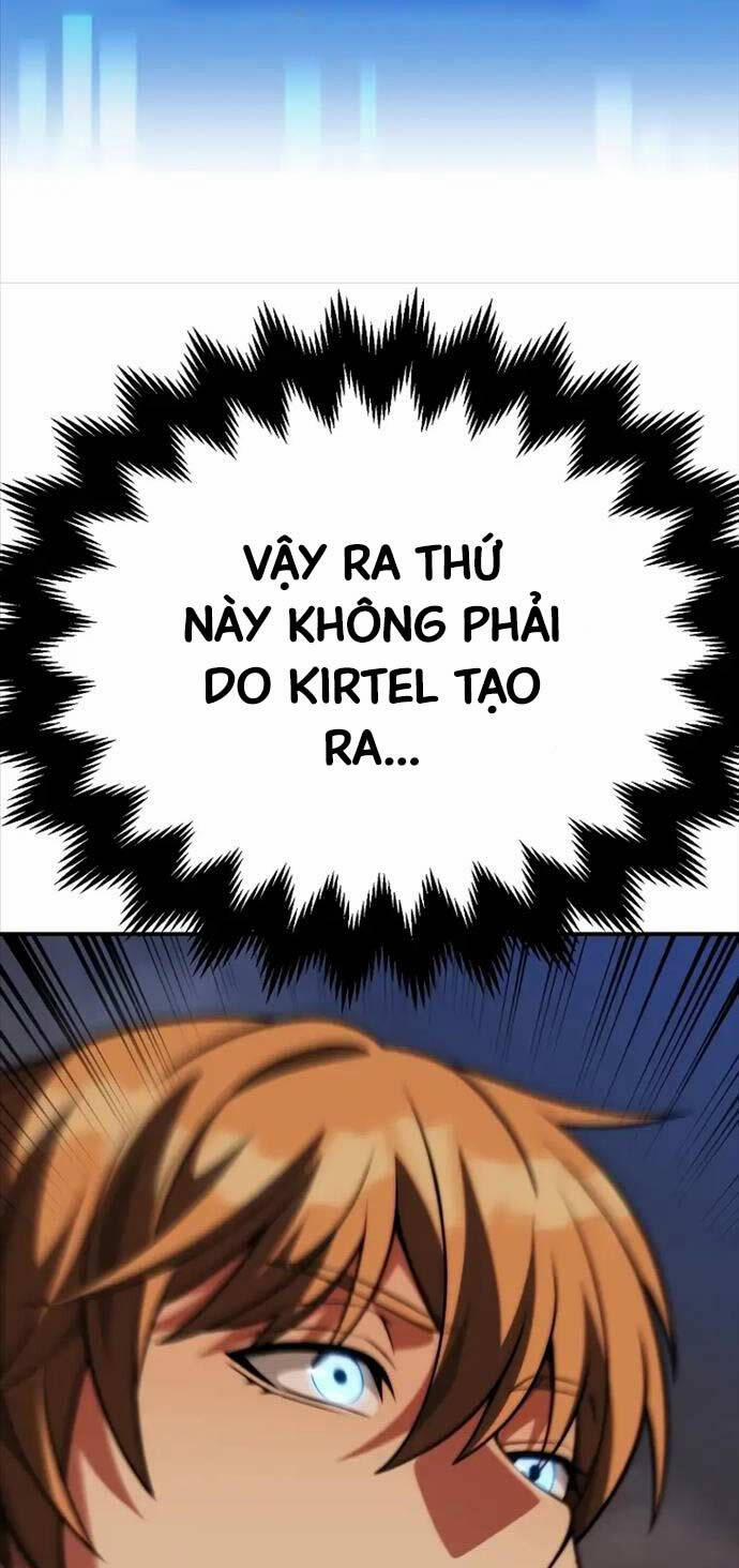 Con Trai Út Của Đại Pháp Sư Lừng Danh 63 trang 12