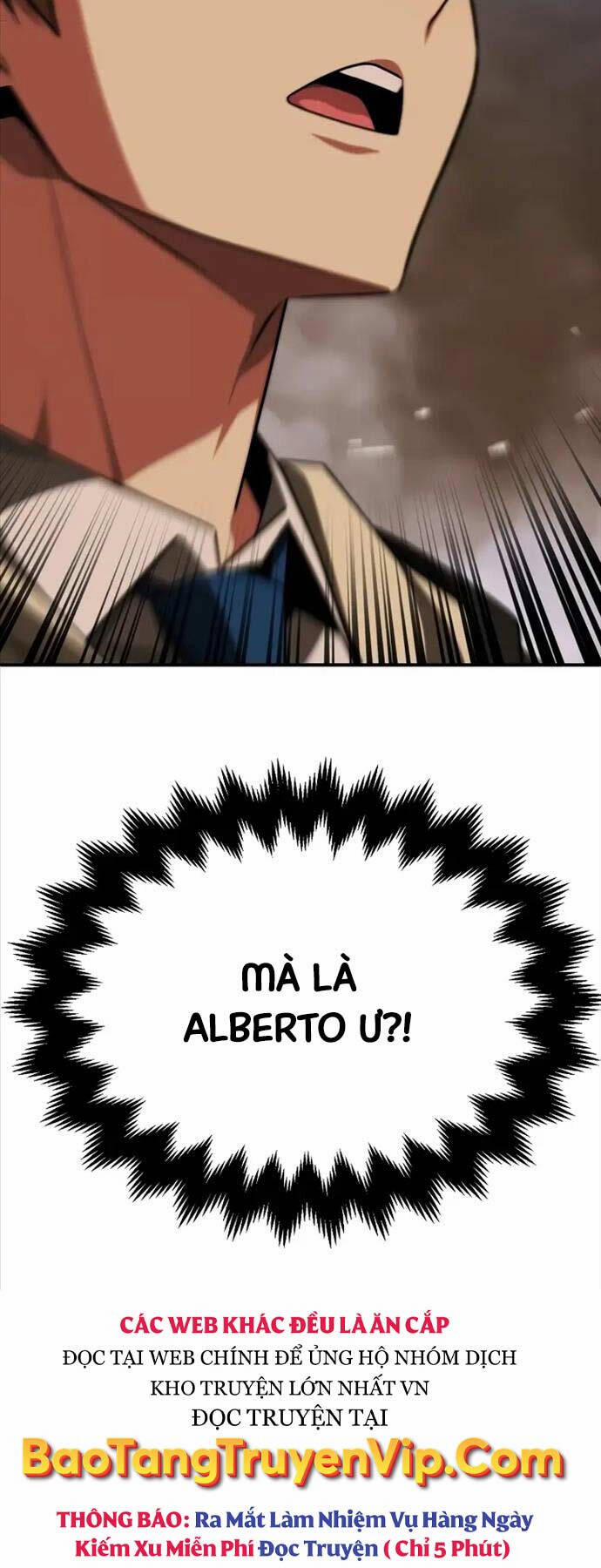 Con Trai Út Của Đại Pháp Sư Lừng Danh 63 trang 13