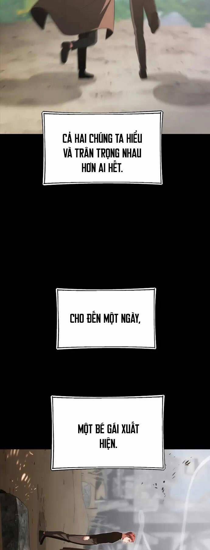 Con Trai Út Của Đại Pháp Sư Lừng Danh 63 trang 19