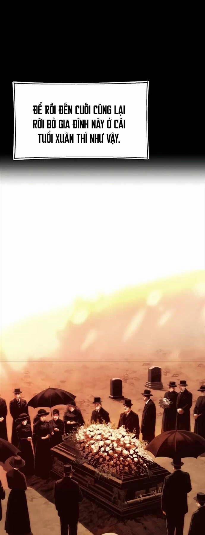 Con Trai Út Của Đại Pháp Sư Lừng Danh 63 trang 30