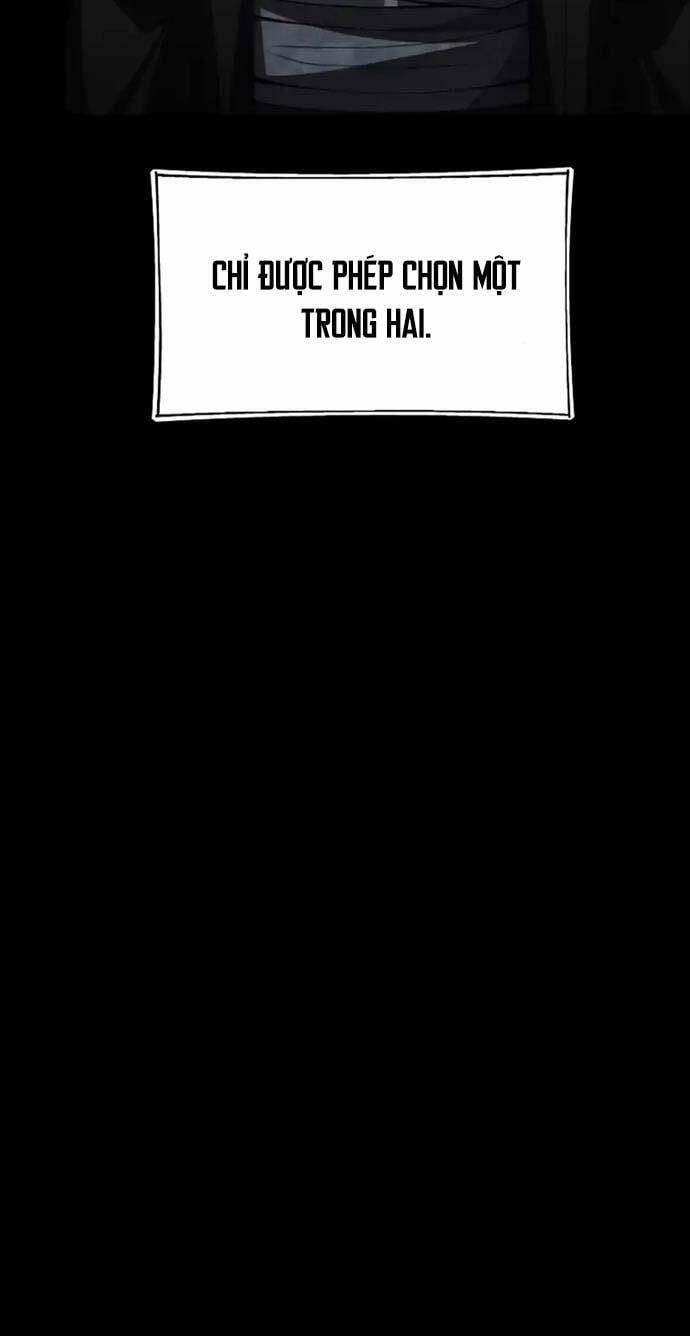 Con Trai Út Của Đại Pháp Sư Lừng Danh 63 trang 36