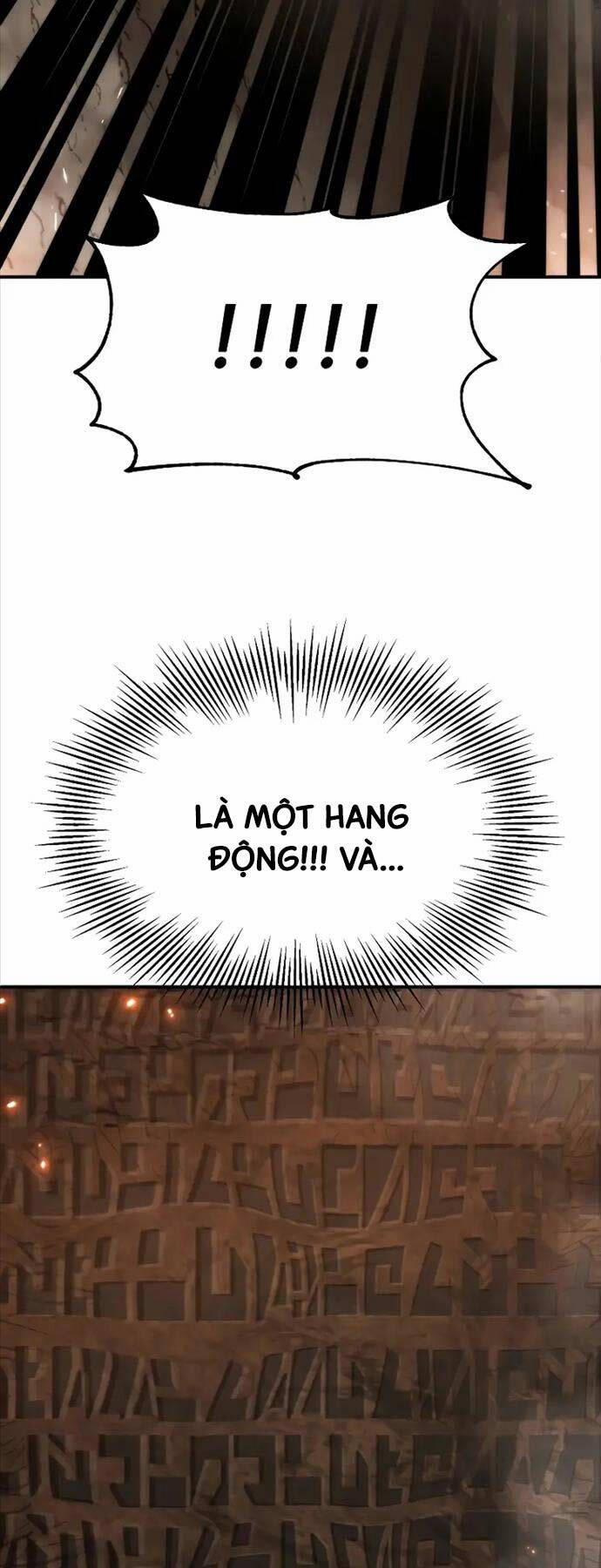 Con Trai Út Của Đại Pháp Sư Lừng Danh 63 trang 4