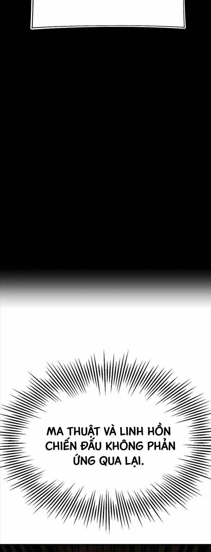 Con Trai Út Của Đại Pháp Sư Lừng Danh 63 trang 41