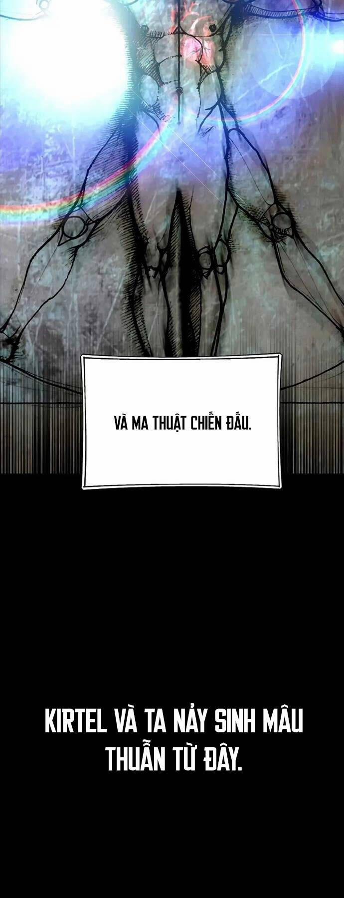 Con Trai Út Của Đại Pháp Sư Lừng Danh 63 trang 51