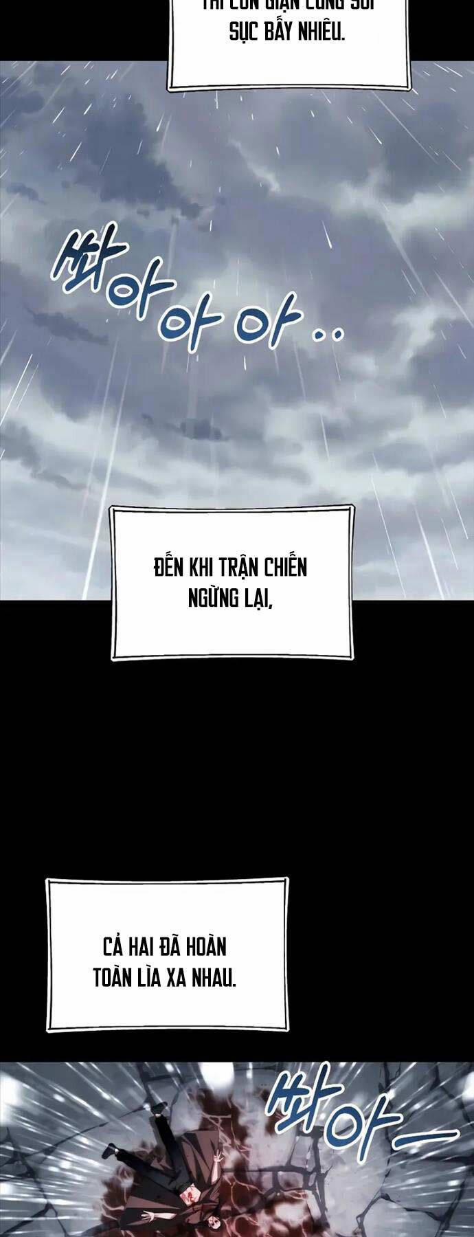 Con Trai Út Của Đại Pháp Sư Lừng Danh 63 trang 55