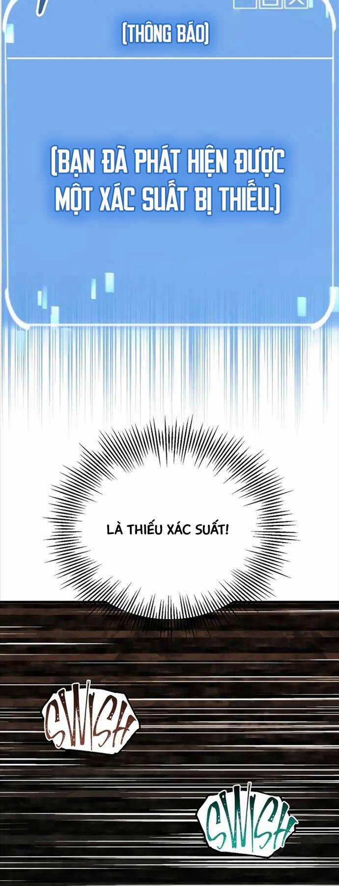 Con Trai Út Của Đại Pháp Sư Lừng Danh 63 trang 61