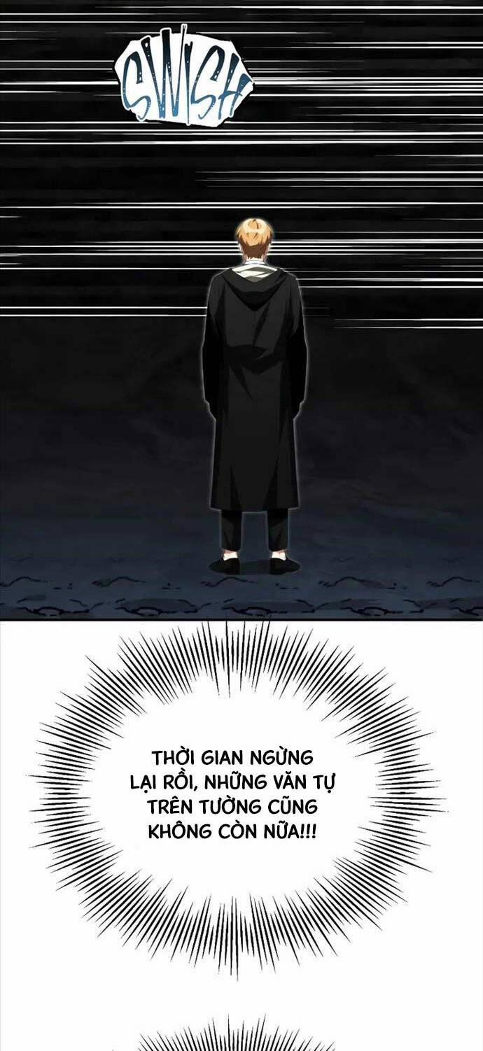 Con Trai Út Của Đại Pháp Sư Lừng Danh 63 trang 62