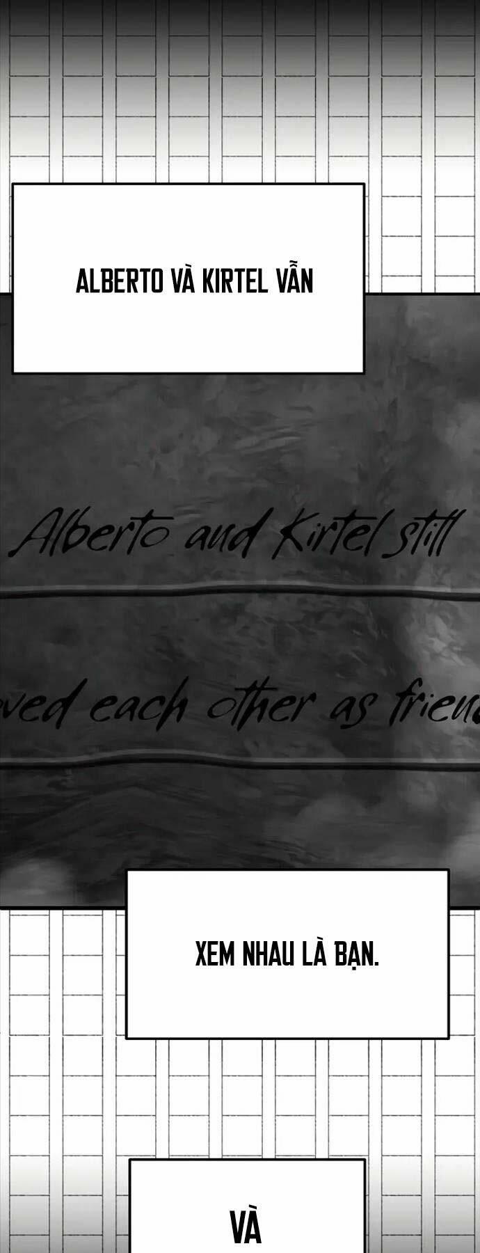 Con Trai Út Của Đại Pháp Sư Lừng Danh 63 trang 66