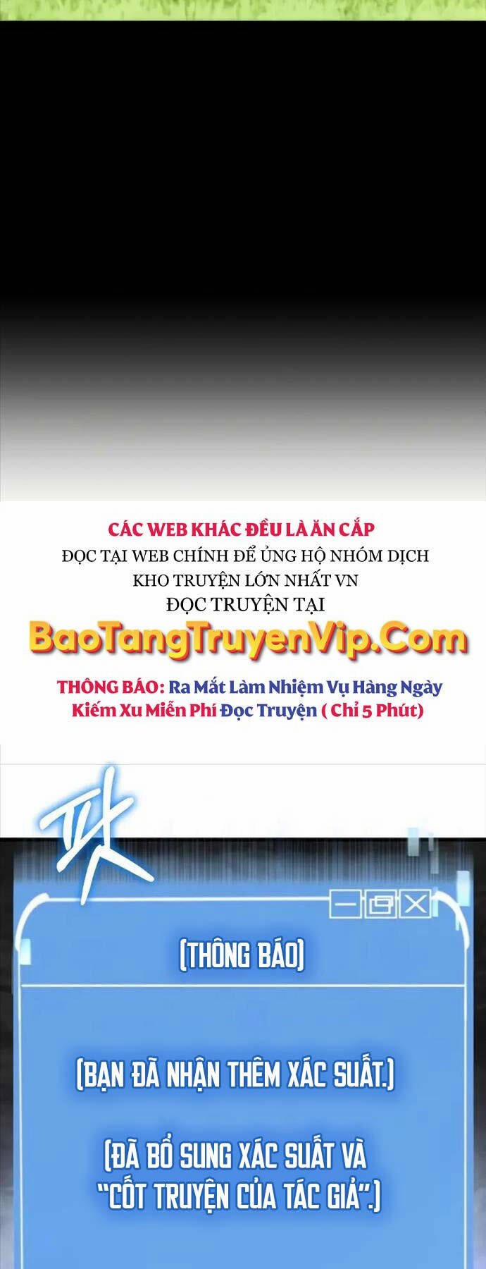 Con Trai Út Của Đại Pháp Sư Lừng Danh 63 trang 68