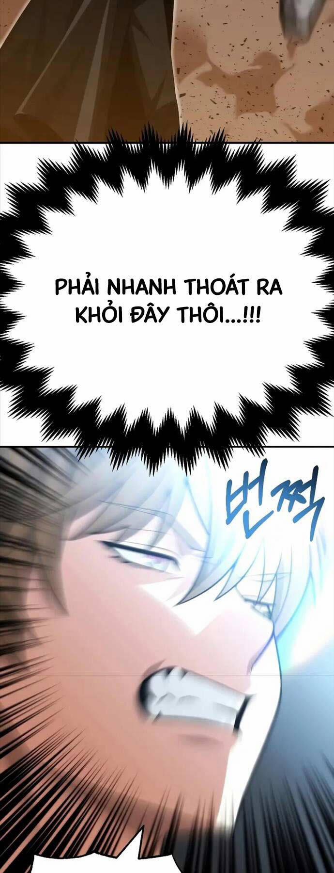 Con Trai Út Của Đại Pháp Sư Lừng Danh 63 trang 77