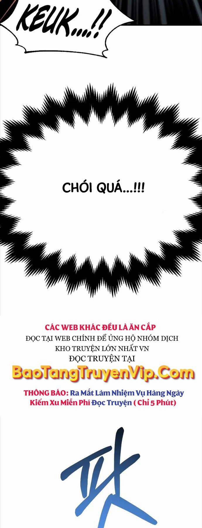 Con Trai Út Của Đại Pháp Sư Lừng Danh 63 trang 78