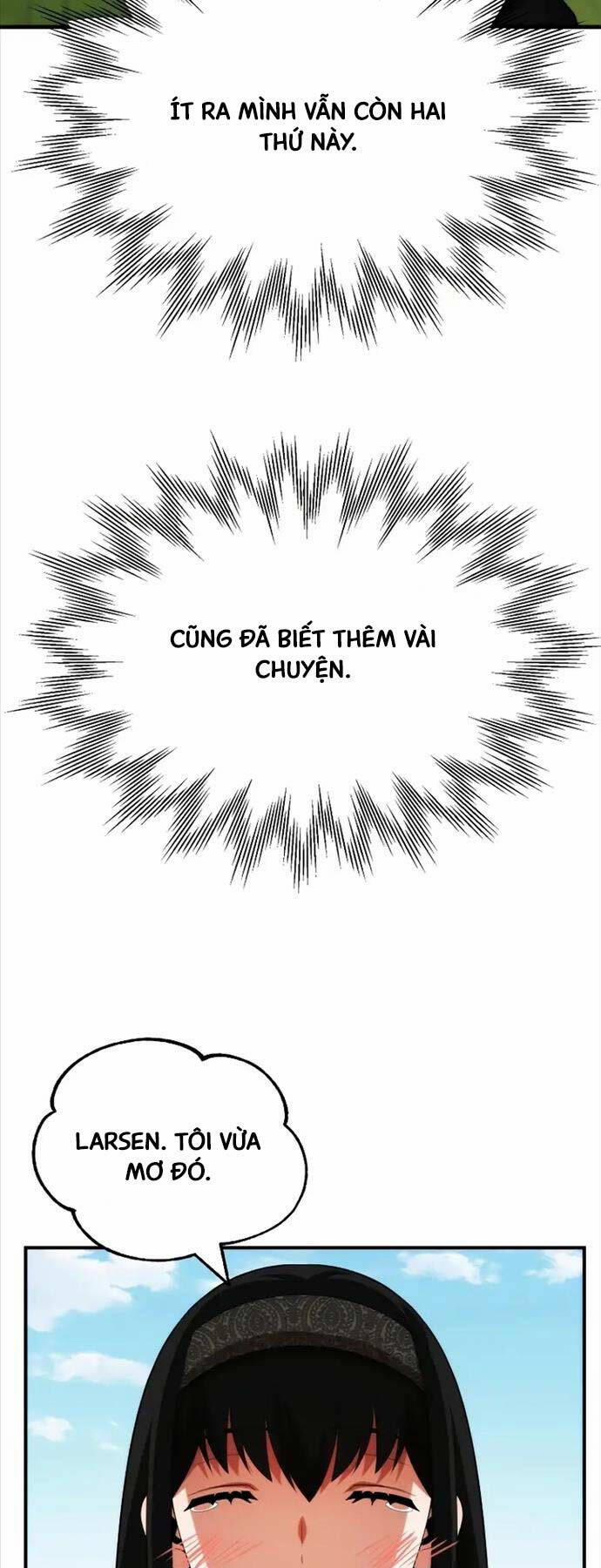 Con Trai Út Của Đại Pháp Sư Lừng Danh 63 trang 82