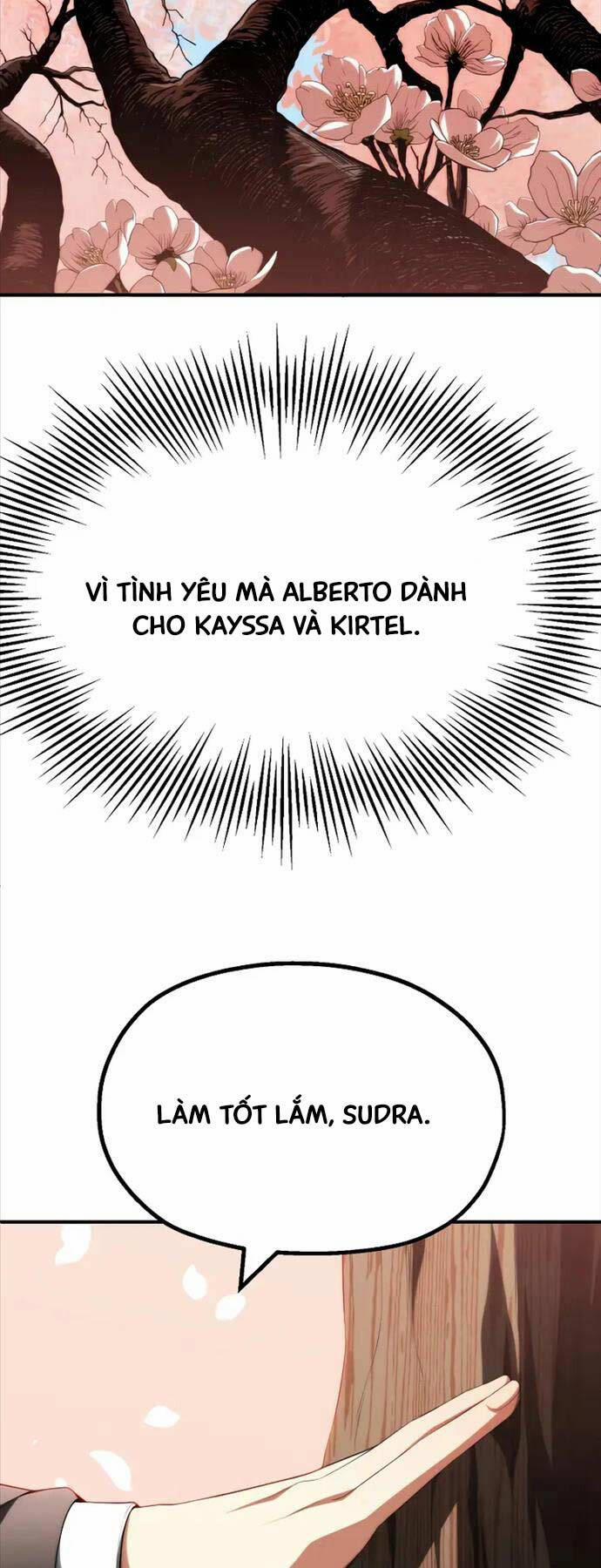 Con Trai Út Của Đại Pháp Sư Lừng Danh 63 trang 88