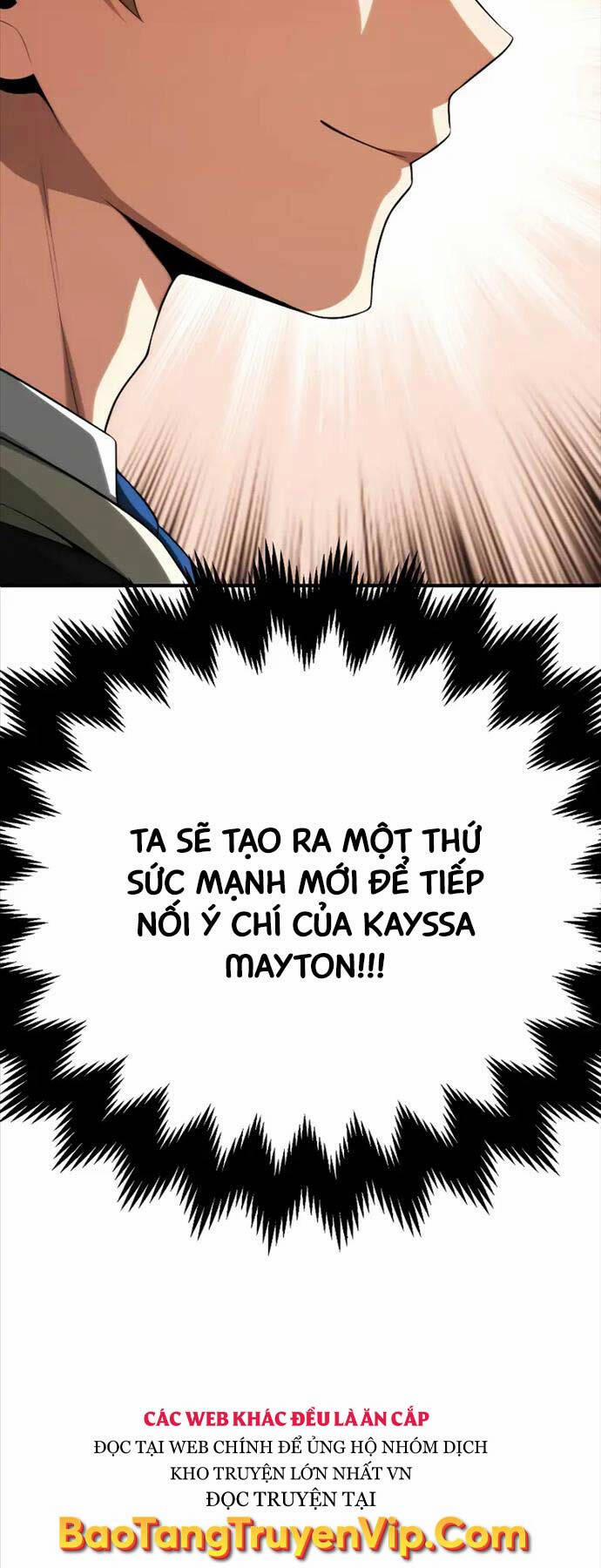 Con Trai Út Của Đại Pháp Sư Lừng Danh 63 trang 90