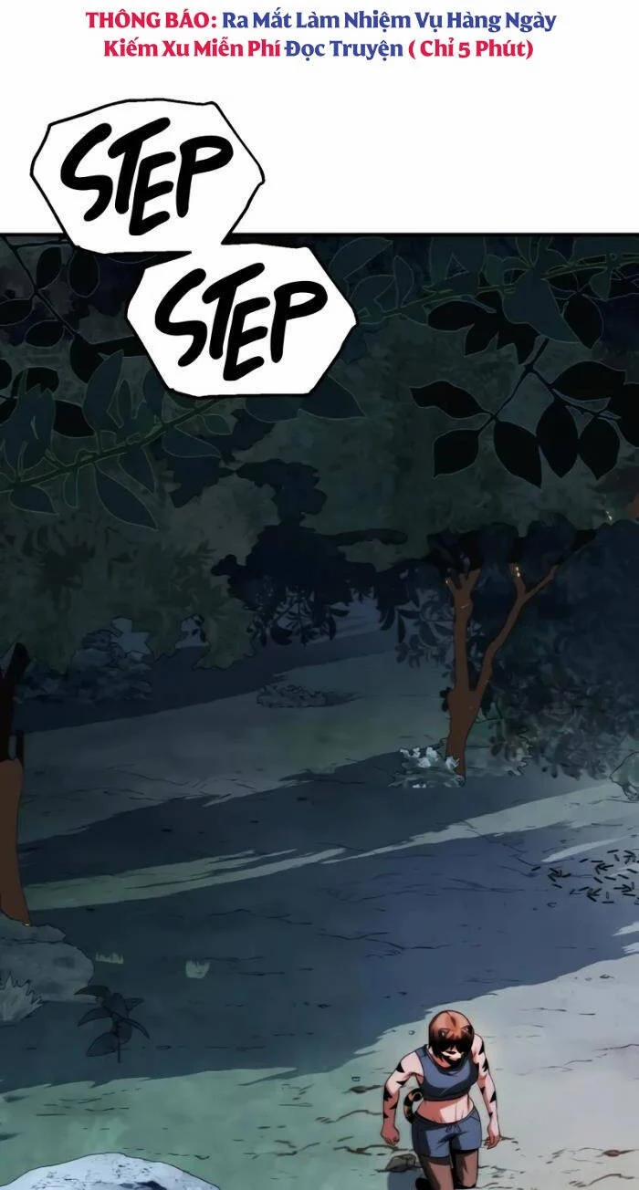 Con Trai Út Của Đại Pháp Sư Lừng Danh 64 trang 27