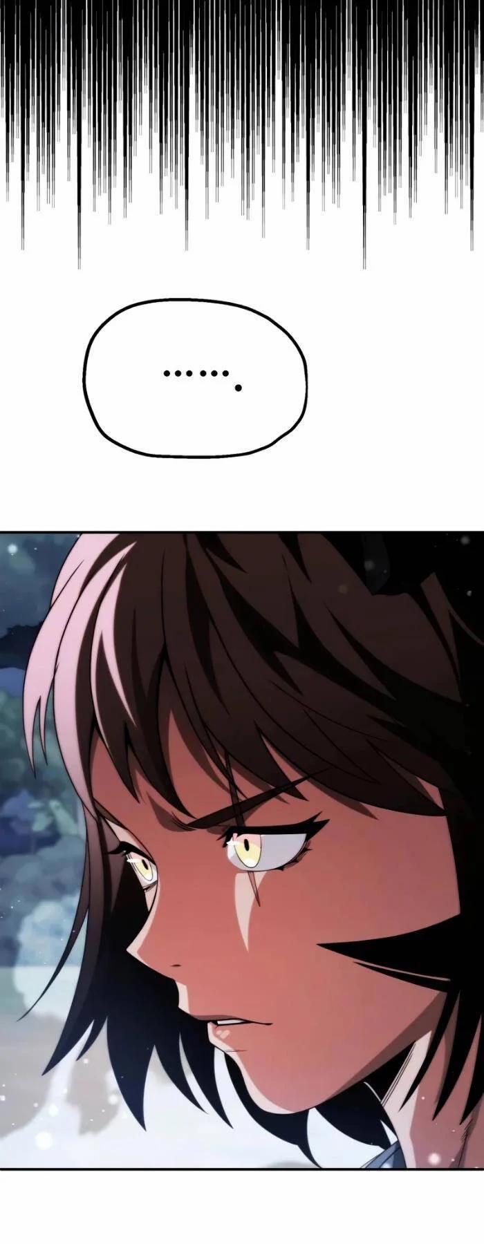 Con Trai Út Của Đại Pháp Sư Lừng Danh 64 trang 36