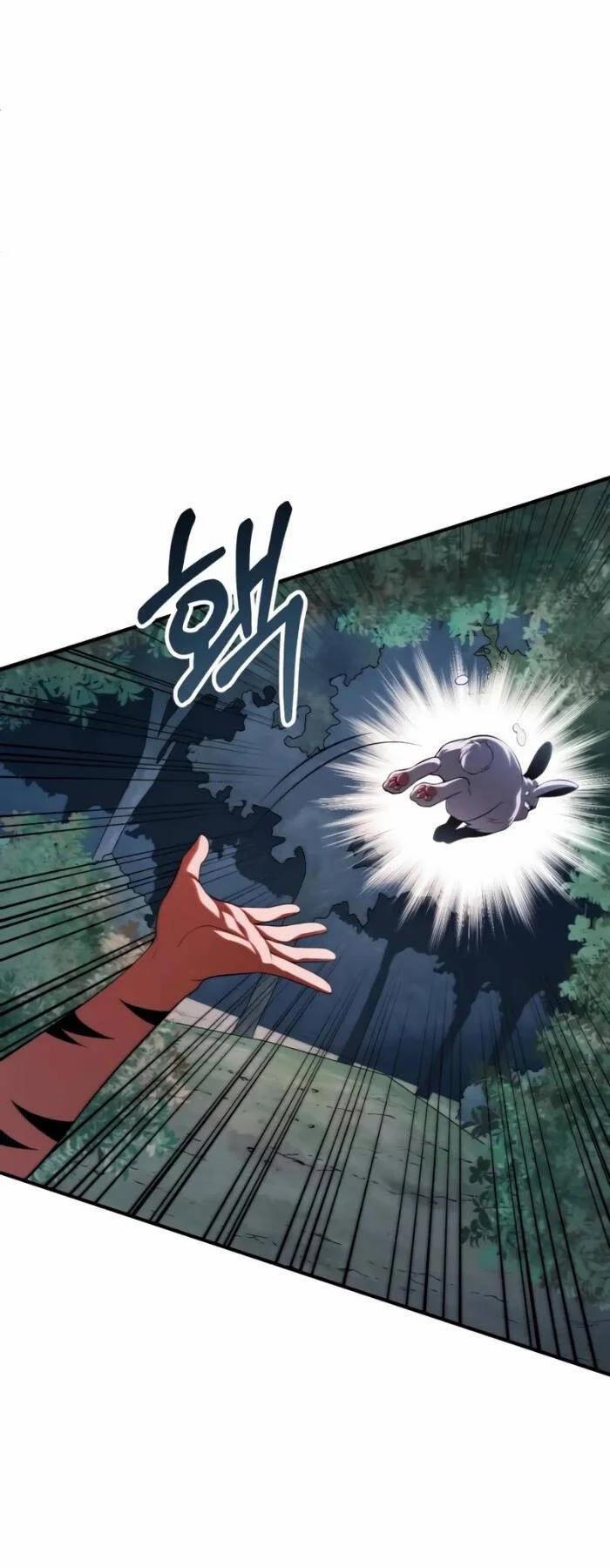 Con Trai Út Của Đại Pháp Sư Lừng Danh 64 trang 37