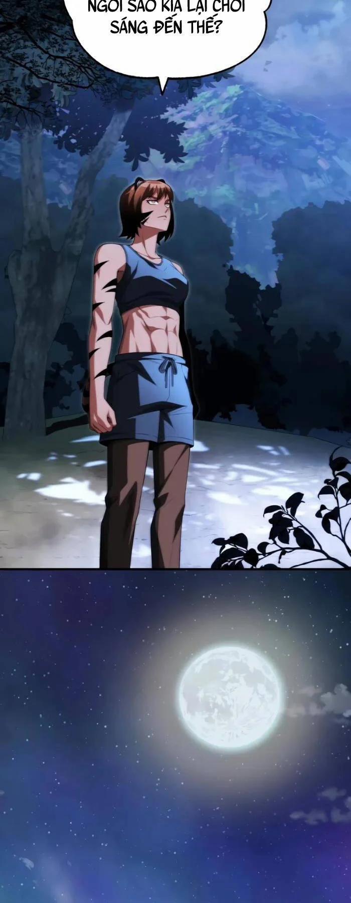 Con Trai Út Của Đại Pháp Sư Lừng Danh 64 trang 39