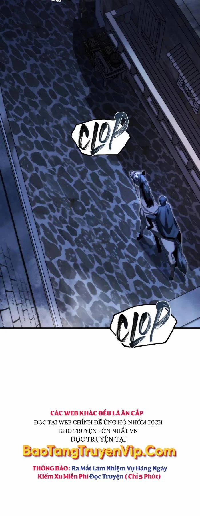 Con Trai Út Của Đại Pháp Sư Lừng Danh 64 trang 45