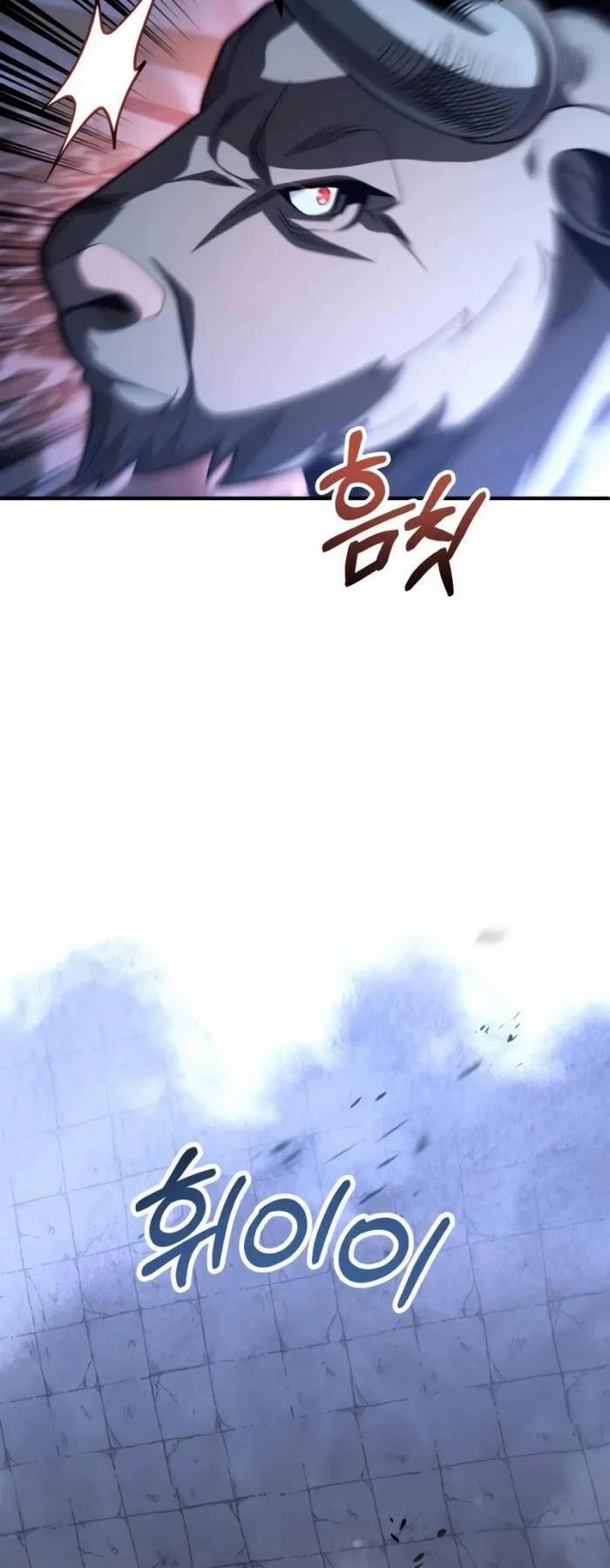 Con Trai Út Của Đại Pháp Sư Lừng Danh 64 trang 50