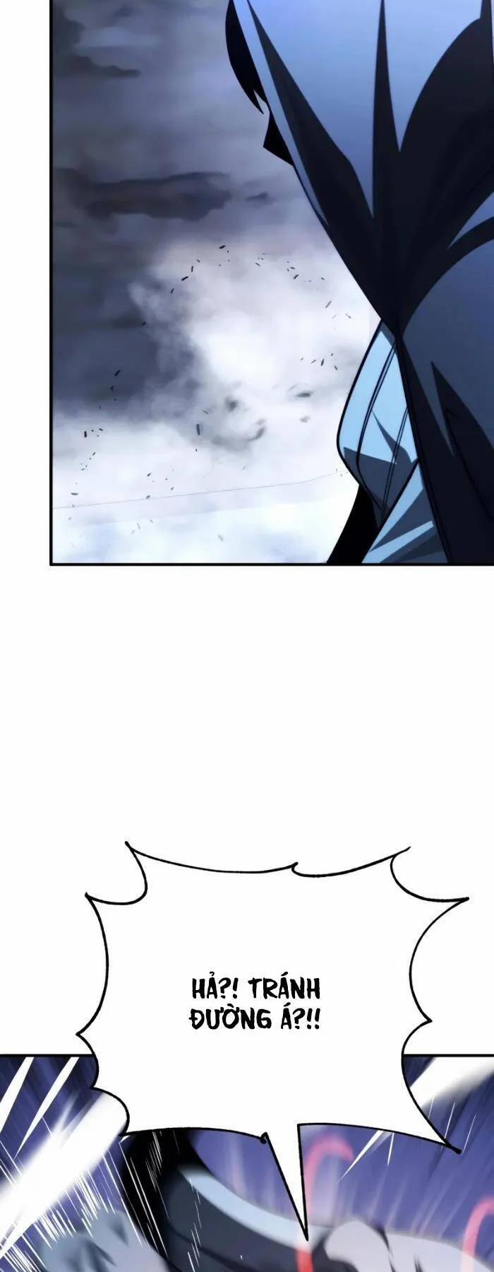 Con Trai Út Của Đại Pháp Sư Lừng Danh 64 trang 54