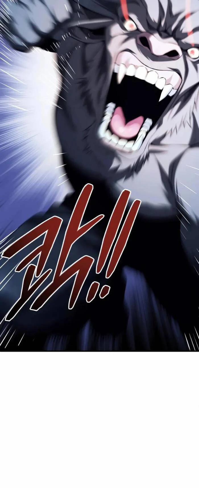 Con Trai Út Của Đại Pháp Sư Lừng Danh 64 trang 55