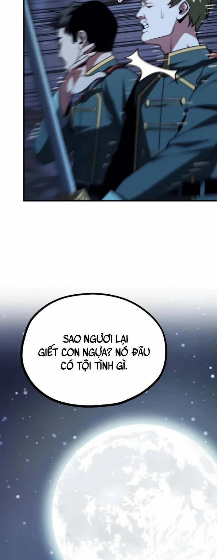 Con Trai Út Của Đại Pháp Sư Lừng Danh 64 trang 57