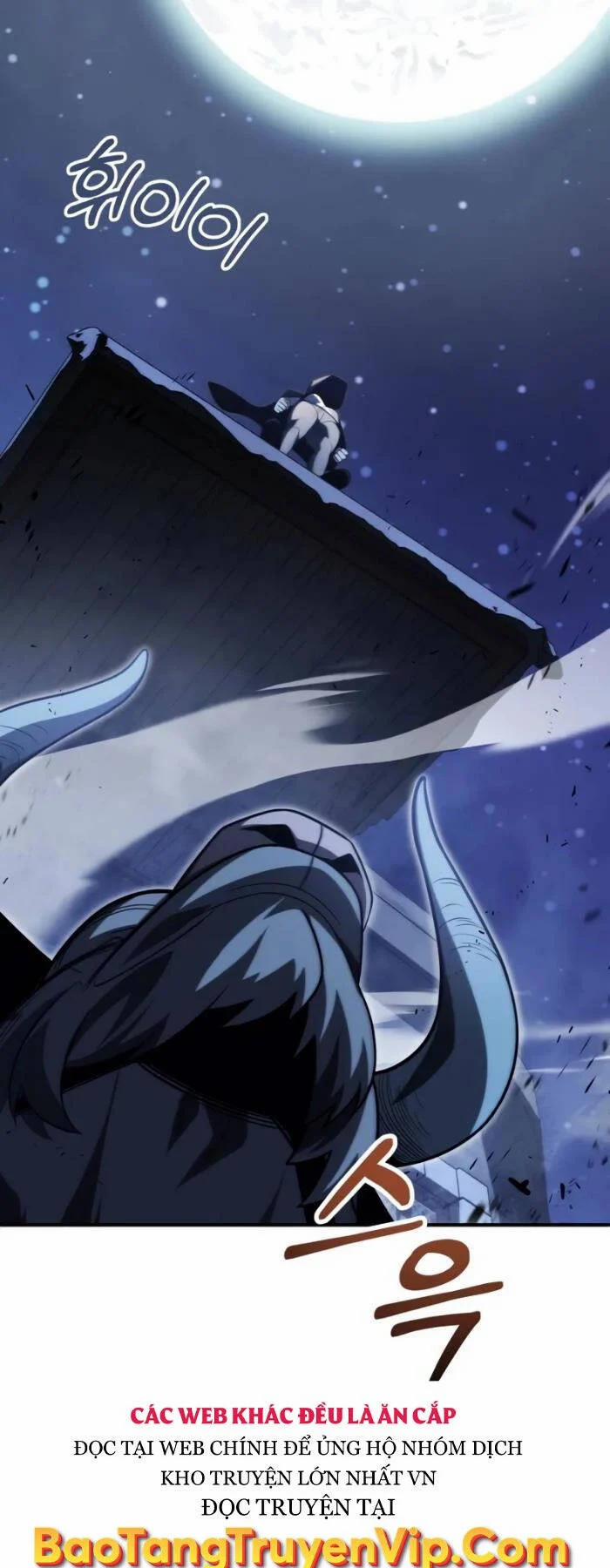 Con Trai Út Của Đại Pháp Sư Lừng Danh 64 trang 58