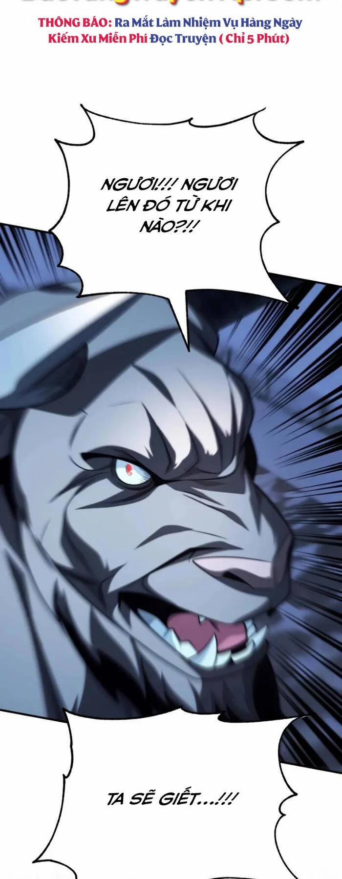 Con Trai Út Của Đại Pháp Sư Lừng Danh 64 trang 59