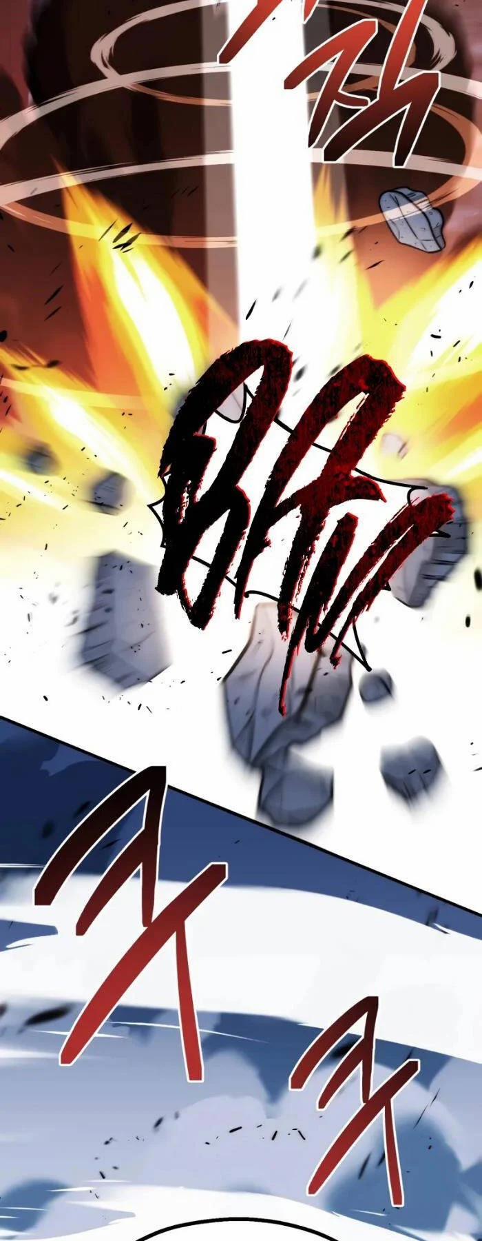 Con Trai Út Của Đại Pháp Sư Lừng Danh 64 trang 61