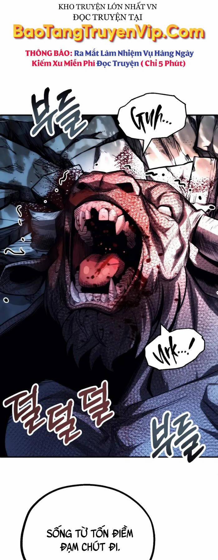 Con Trai Út Của Đại Pháp Sư Lừng Danh 64 trang 63