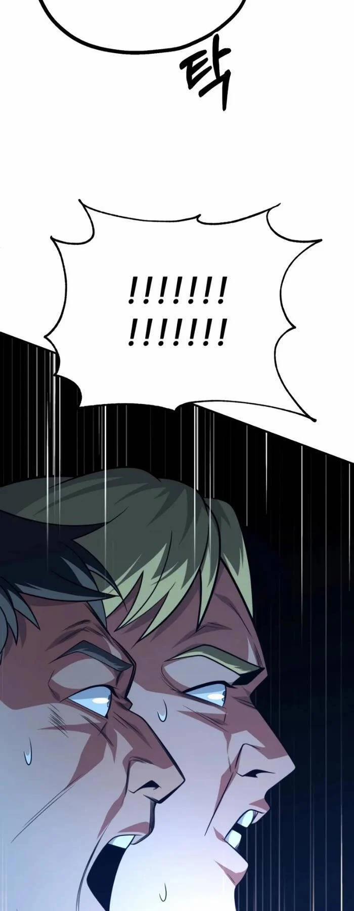 Con Trai Út Của Đại Pháp Sư Lừng Danh 64 trang 64