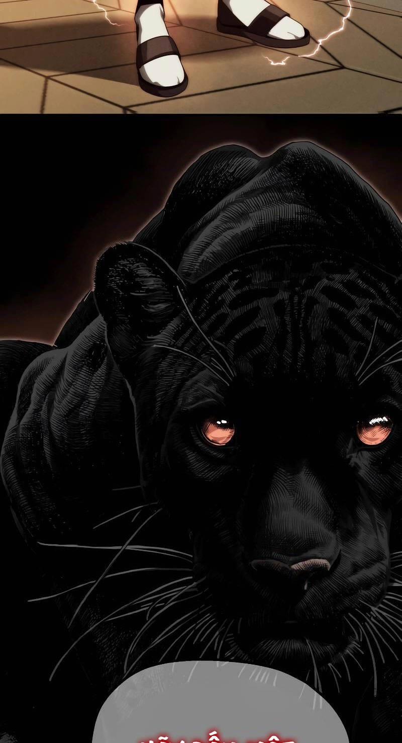 Con Trai Út Của Đại Pháp Sư Lừng Danh 65 trang 12