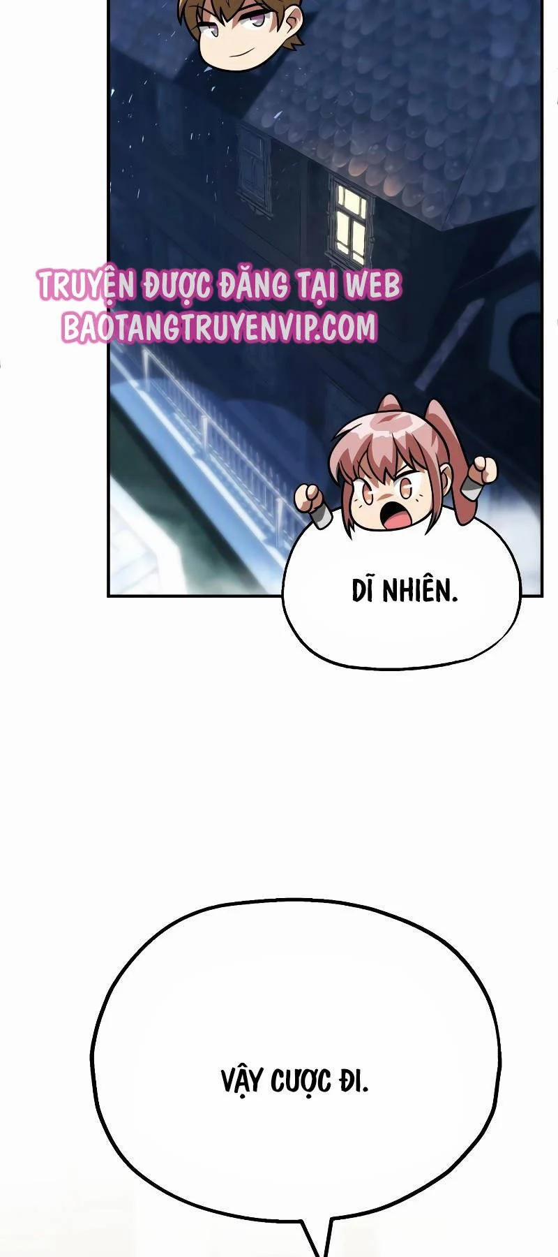 Con Trai Út Của Đại Pháp Sư Lừng Danh 65 trang 17