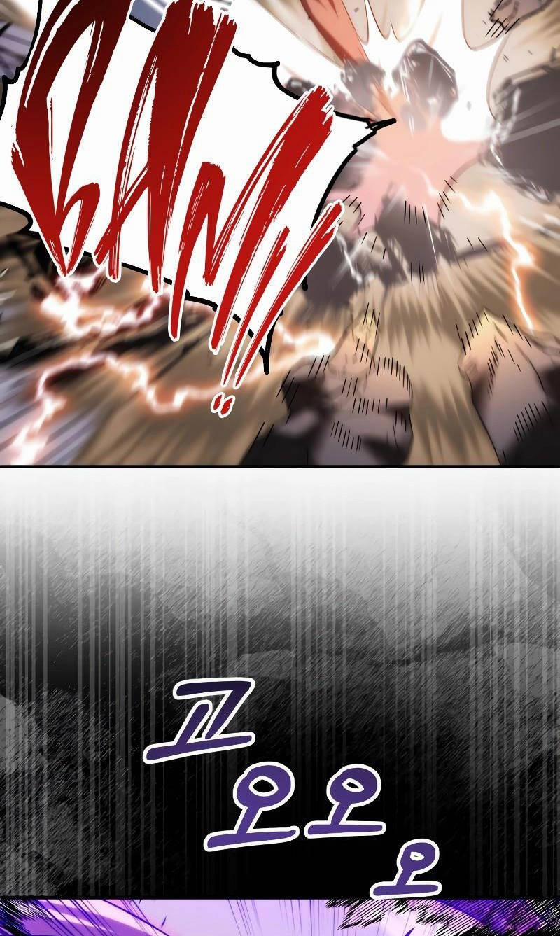 Con Trai Út Của Đại Pháp Sư Lừng Danh 65 trang 37