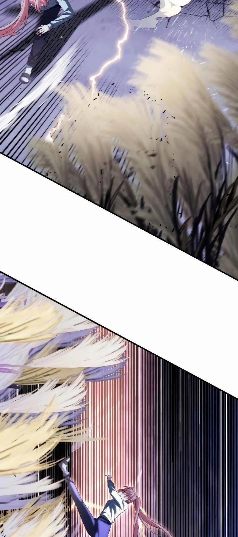 Con Trai Út Của Đại Pháp Sư Lừng Danh 65 trang 46