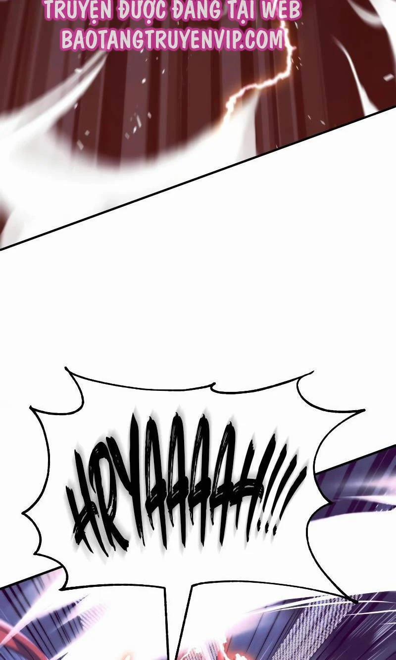 Con Trai Út Của Đại Pháp Sư Lừng Danh 65 trang 50