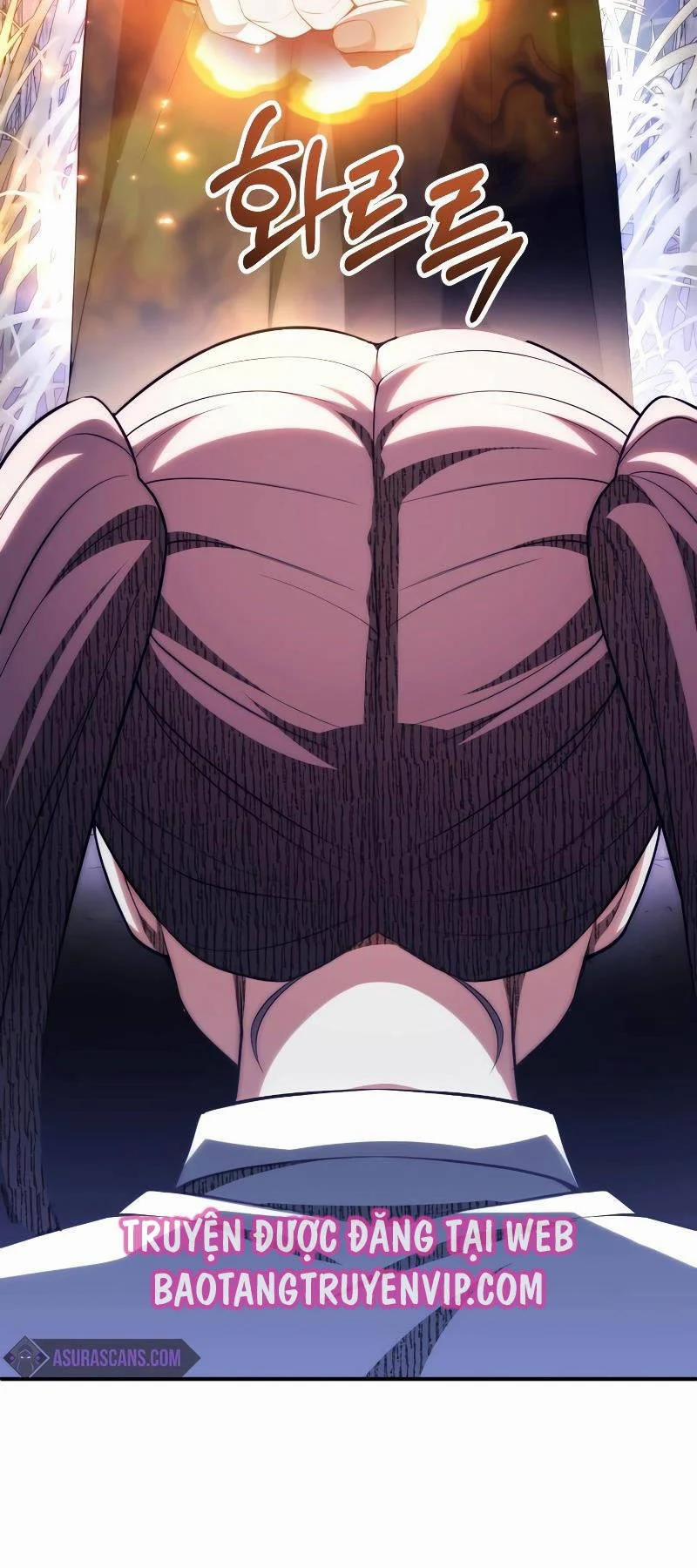 Con Trai Út Của Đại Pháp Sư Lừng Danh 65 trang 60