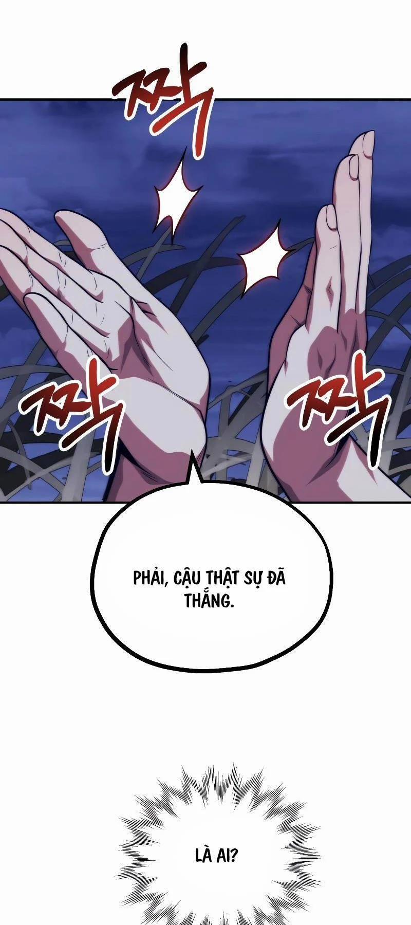 Con Trai Út Của Đại Pháp Sư Lừng Danh 65 trang 61