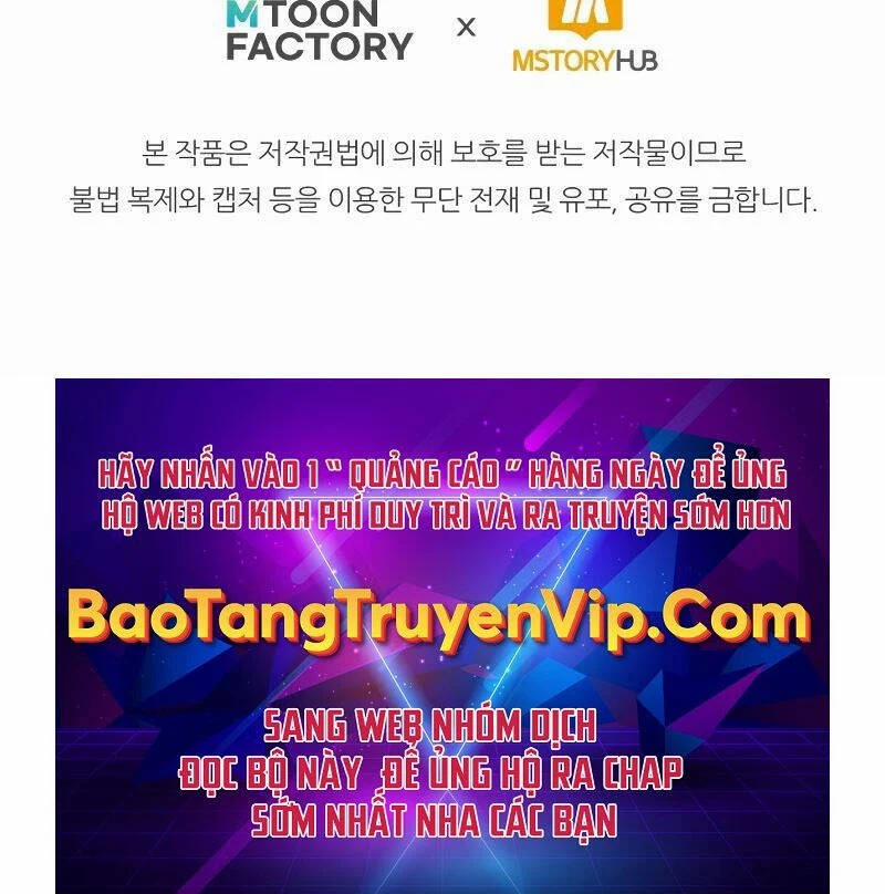 Con Trai Út Của Đại Pháp Sư Lừng Danh 65 trang 75