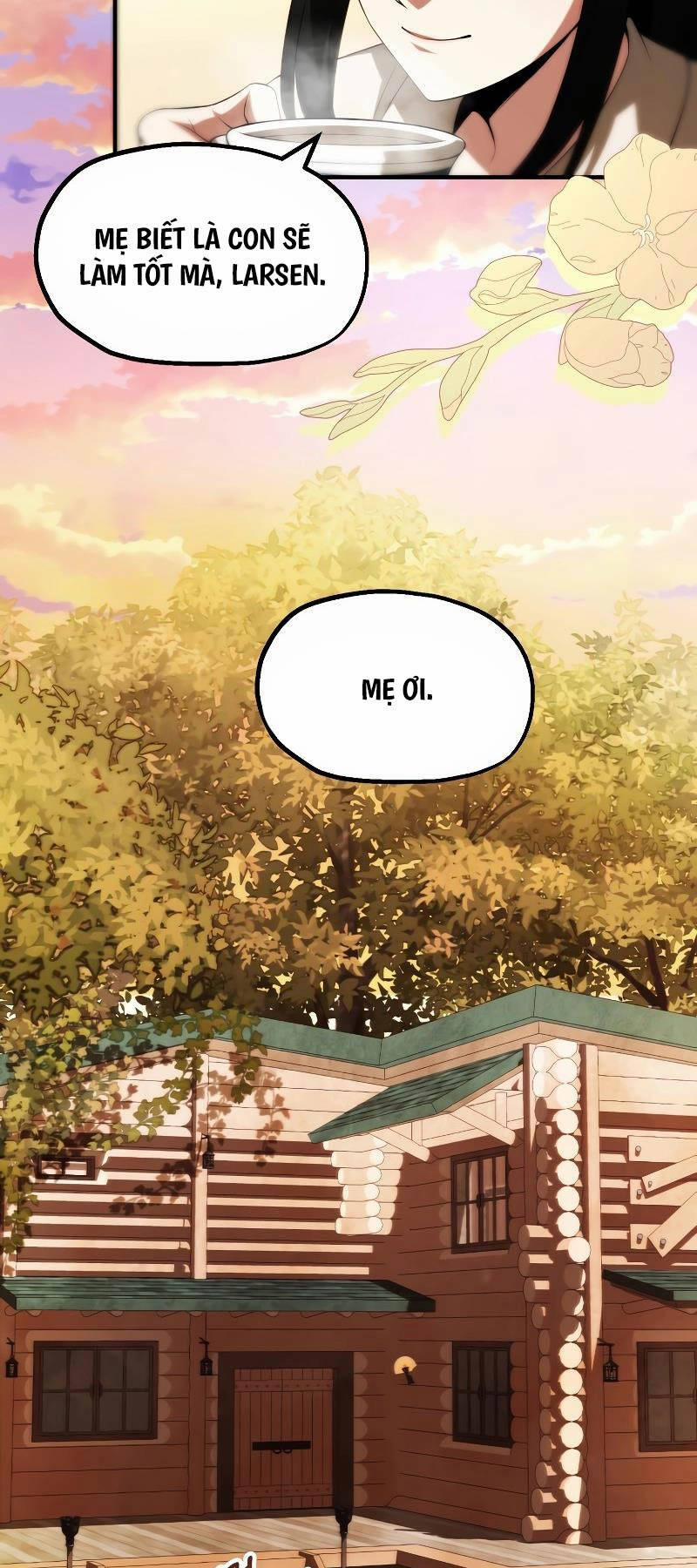 Con Trai Út Của Đại Pháp Sư Lừng Danh 66 trang 12