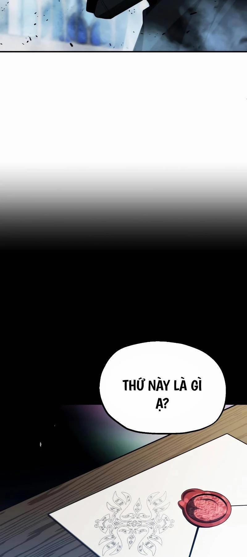 Con Trai Út Của Đại Pháp Sư Lừng Danh 66 trang 33