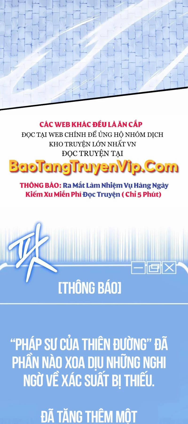 Con Trai Út Của Đại Pháp Sư Lừng Danh 66 trang 39