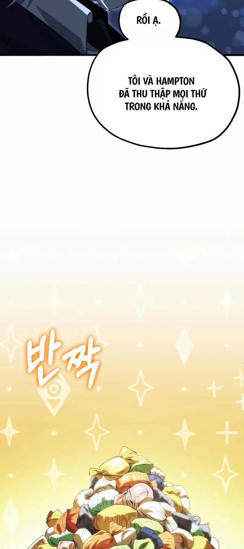 Con Trai Út Của Đại Pháp Sư Lừng Danh 66 trang 44