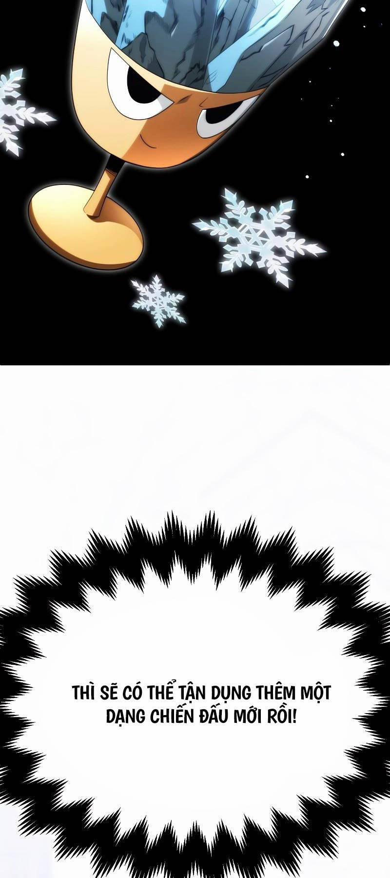 Con Trai Út Của Đại Pháp Sư Lừng Danh 66 trang 61