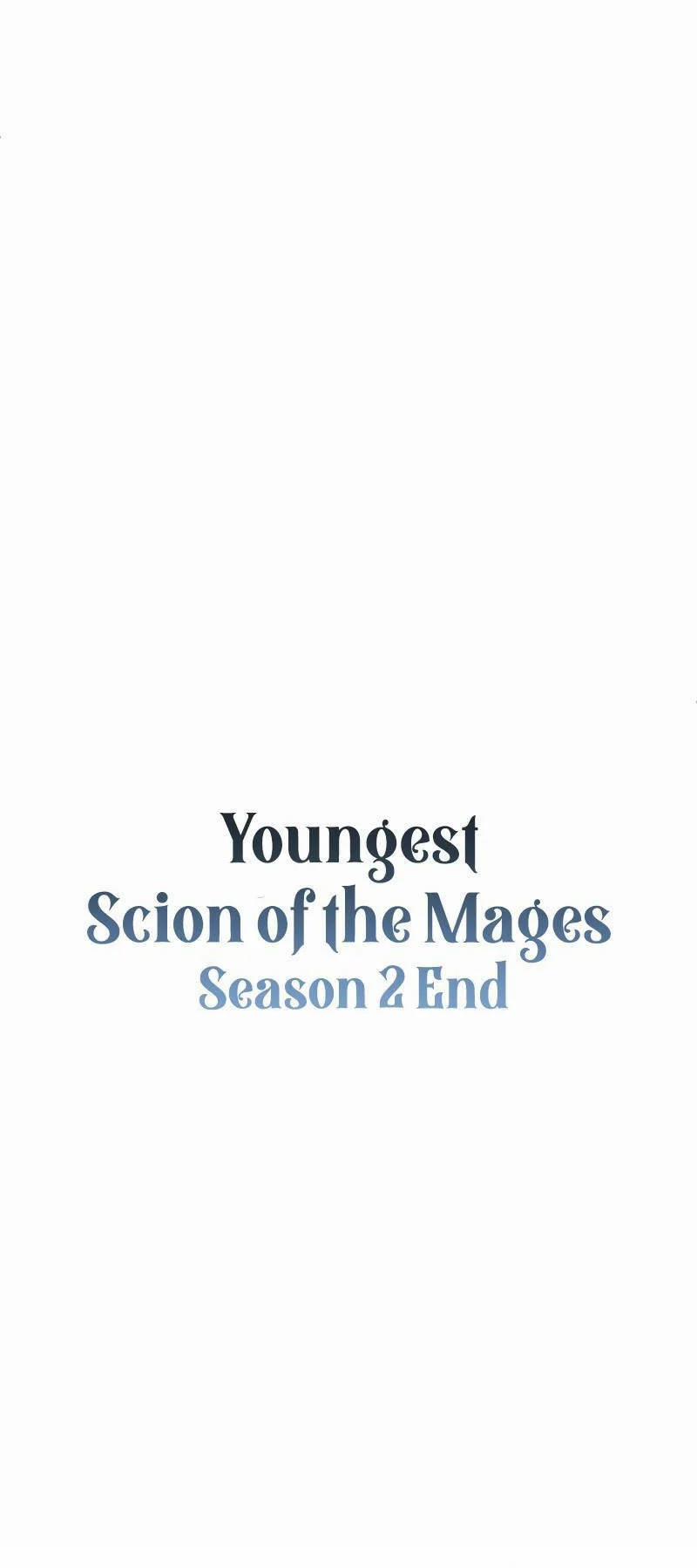 Con Trai Út Của Đại Pháp Sư Lừng Danh 66 trang 63