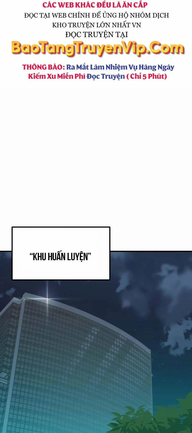 Con Trai Út Của Đại Pháp Sư Lừng Danh 66 trang 64